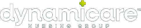 dynamicare™
